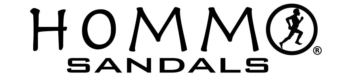 hommosandals hommosandals