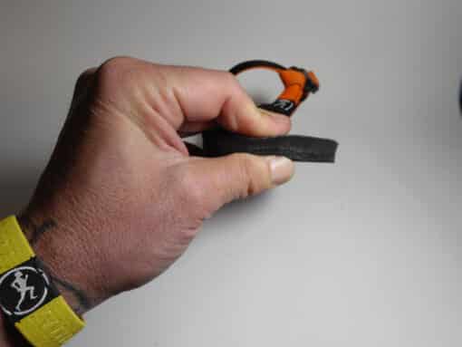 Macako Color - Novedad 2023 - Image 2