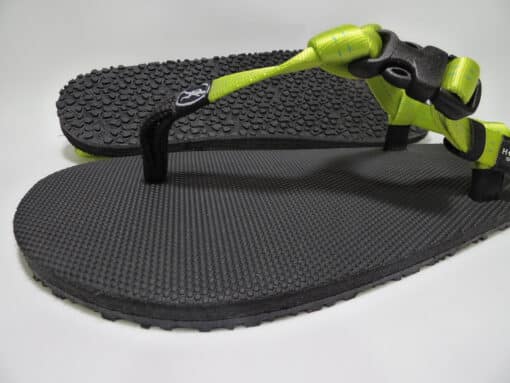 Eiger MTB (2025) - Image 2
