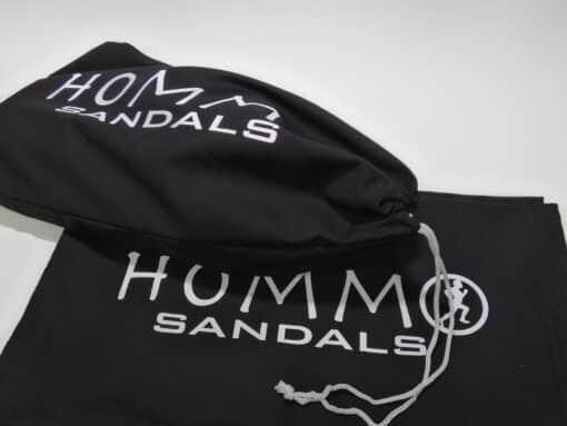 Bolsa de transporte Hommo Sandals - Image 2