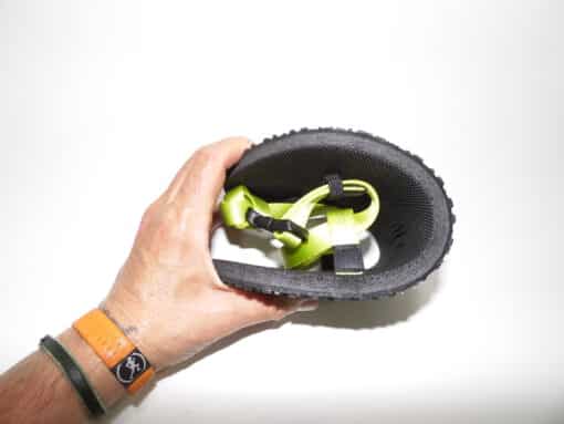 Eiger MTB (2025) - Image 7