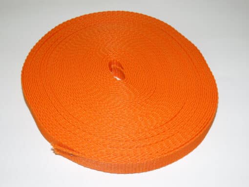 Macako Color - Novedad 2023 - Image 6