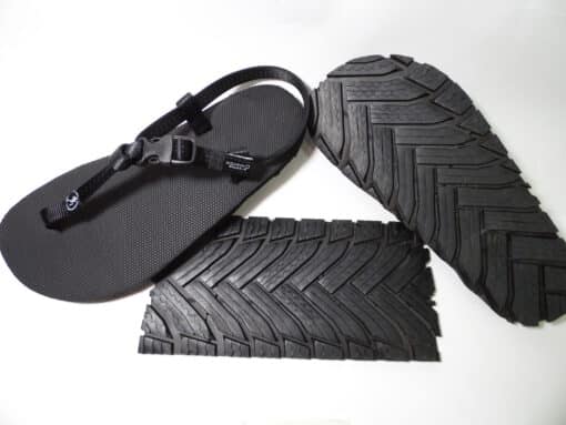 Camino MBT - Image 9