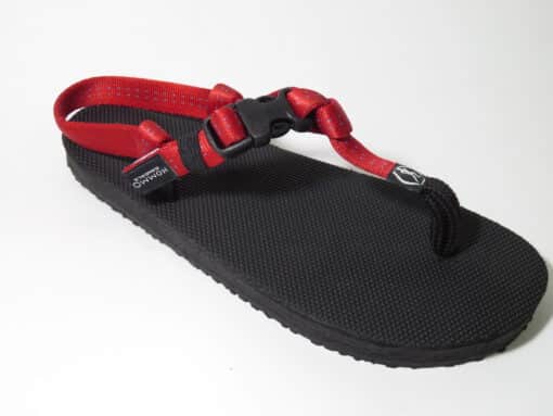 Eiger MTB (2025) - Image 4