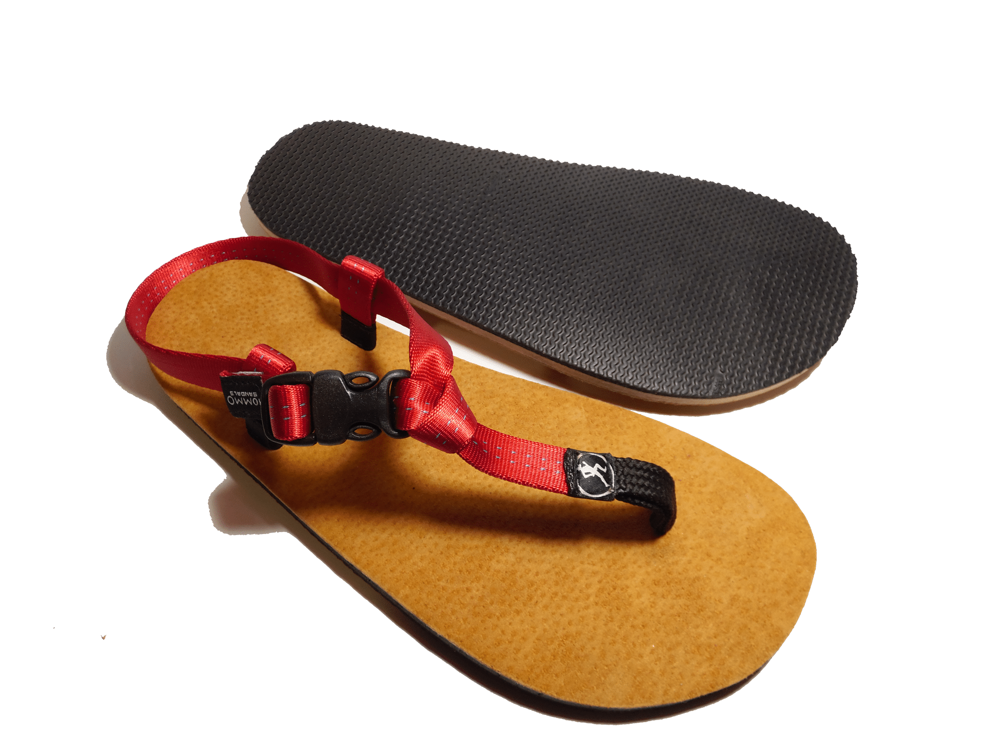 hommosandals