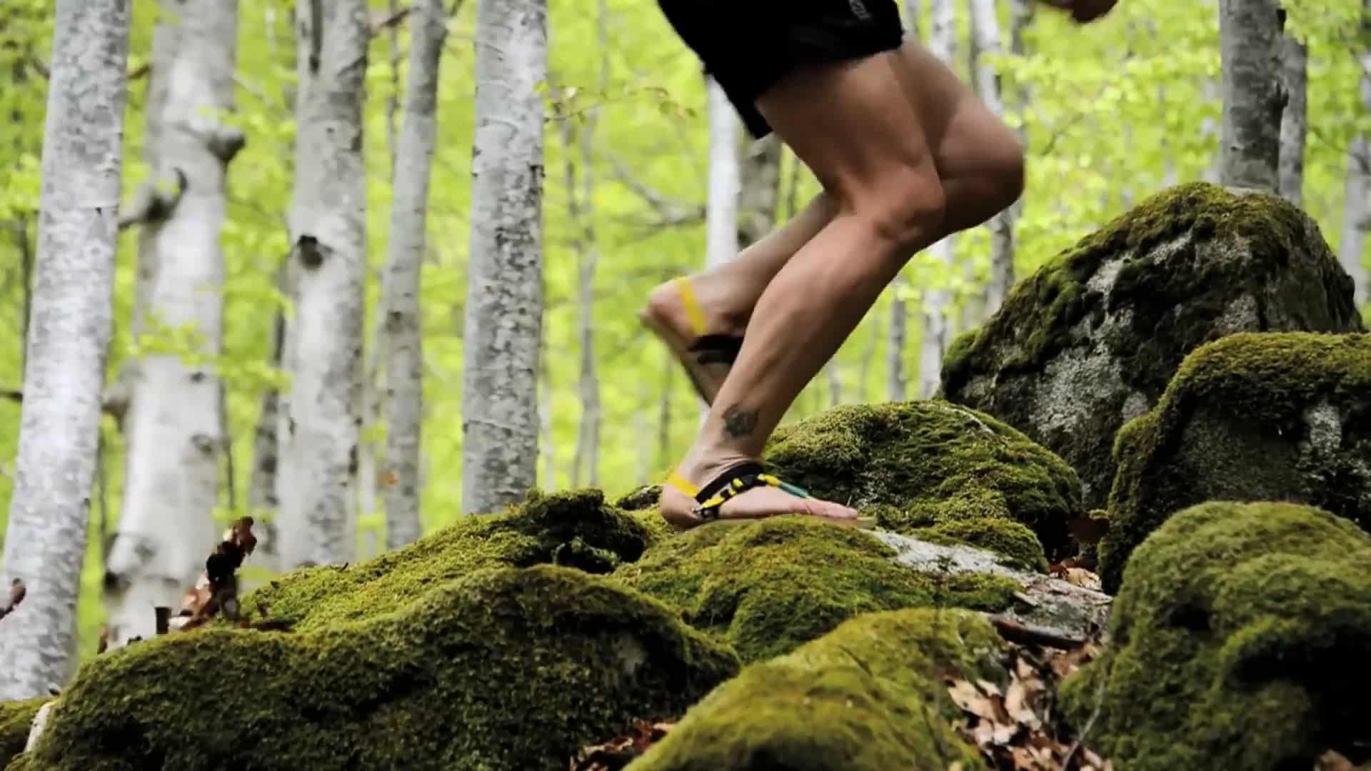 hommosandals